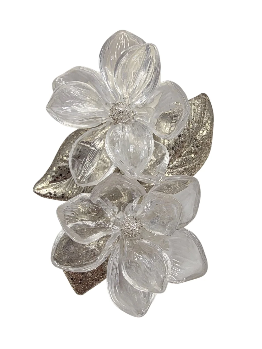 Winter Bloom Noel Bath & Body Wall Works Plug-in Wallflower